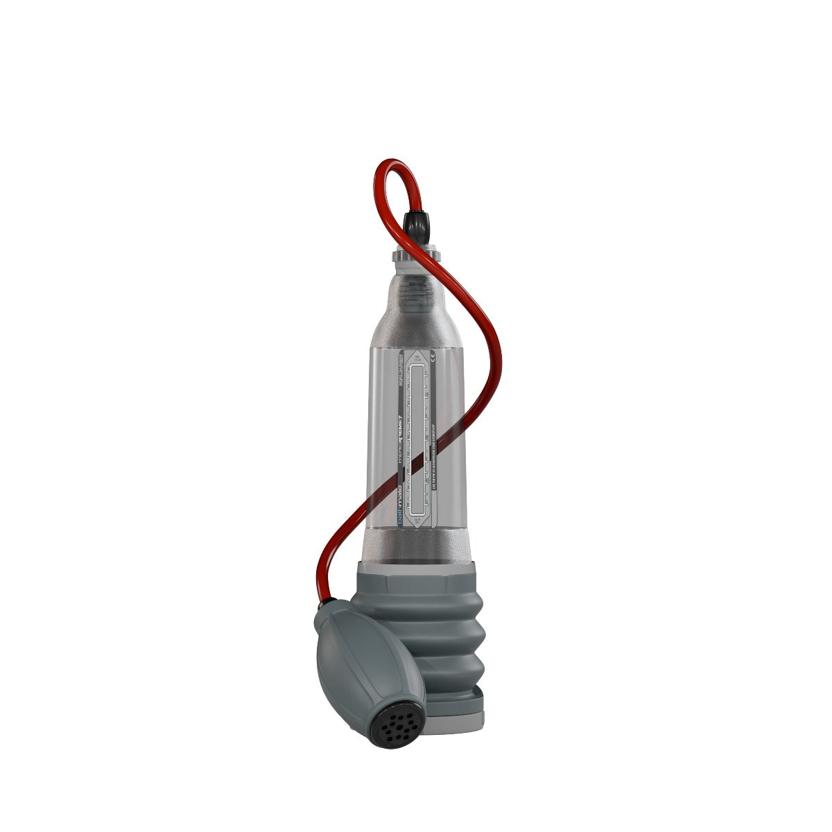 Bathmate Hydroxtreme7 Pump Only
