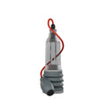 Bathmate Hydroxtreme8 Pump Only