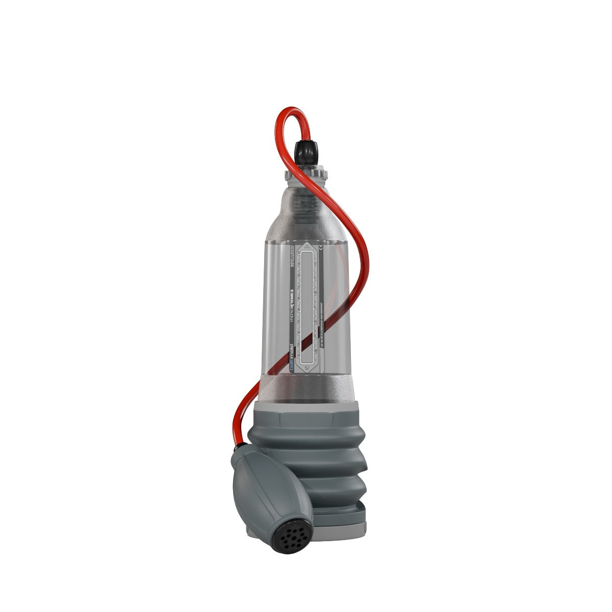 Bathmate Hydroxtreme8 Pump Only