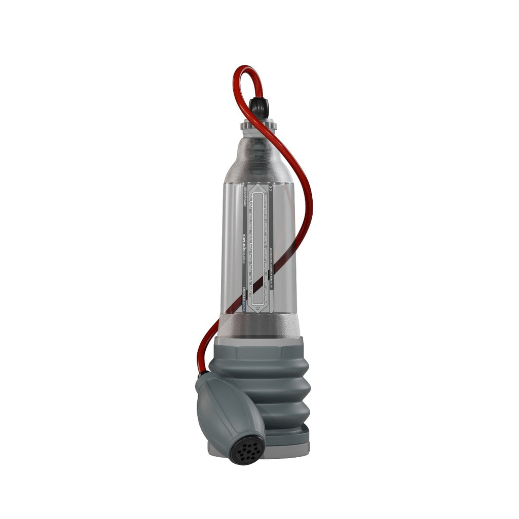 Bathmate Hydroxtreme9 Pump Only