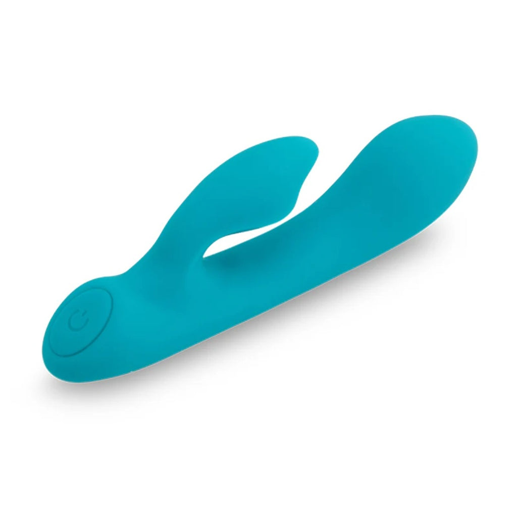 Nu Sensuelle Jolie Nubii Warming Mini Rabbit