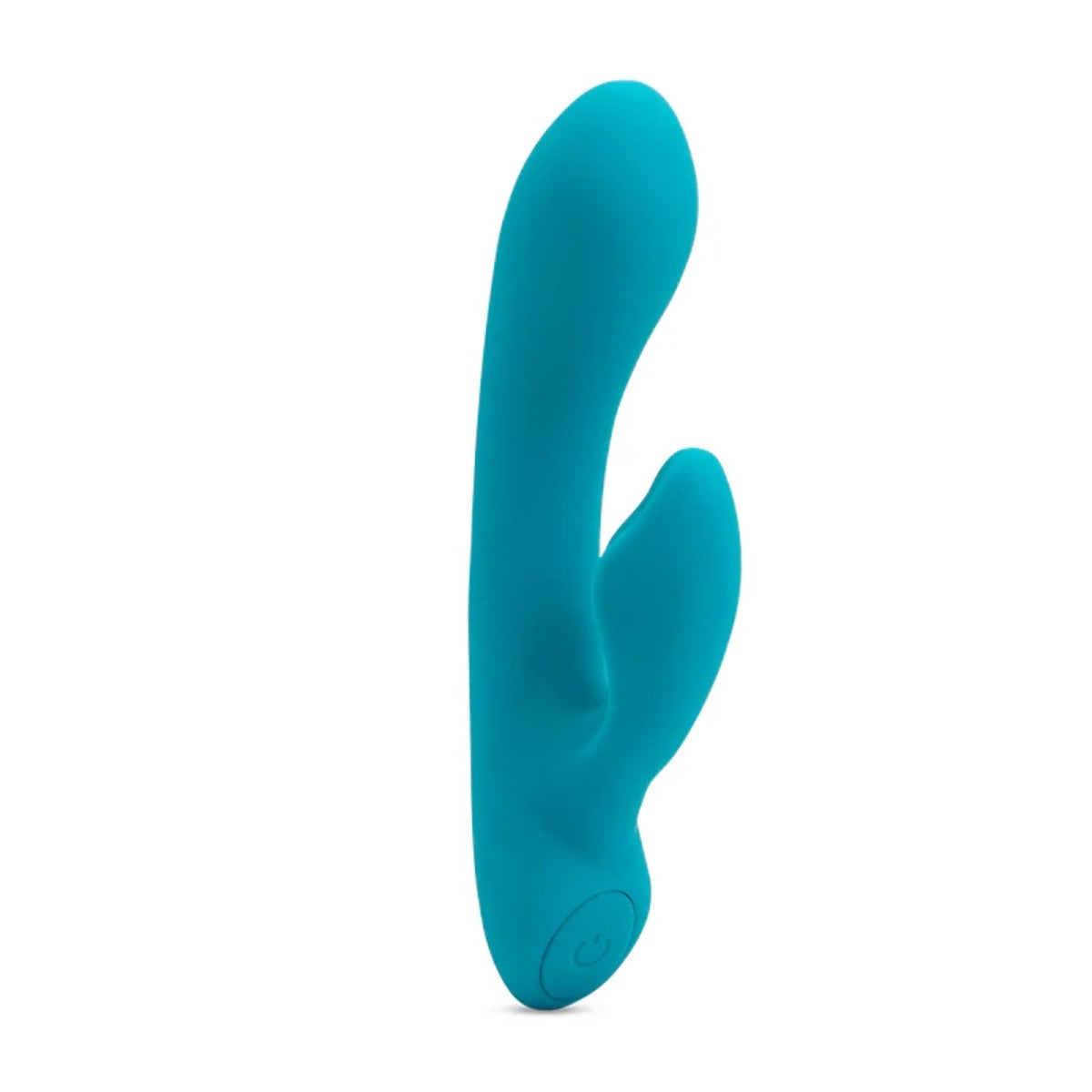 Nu Sensuelle Jolie Nubii Warming Mini Rabbit