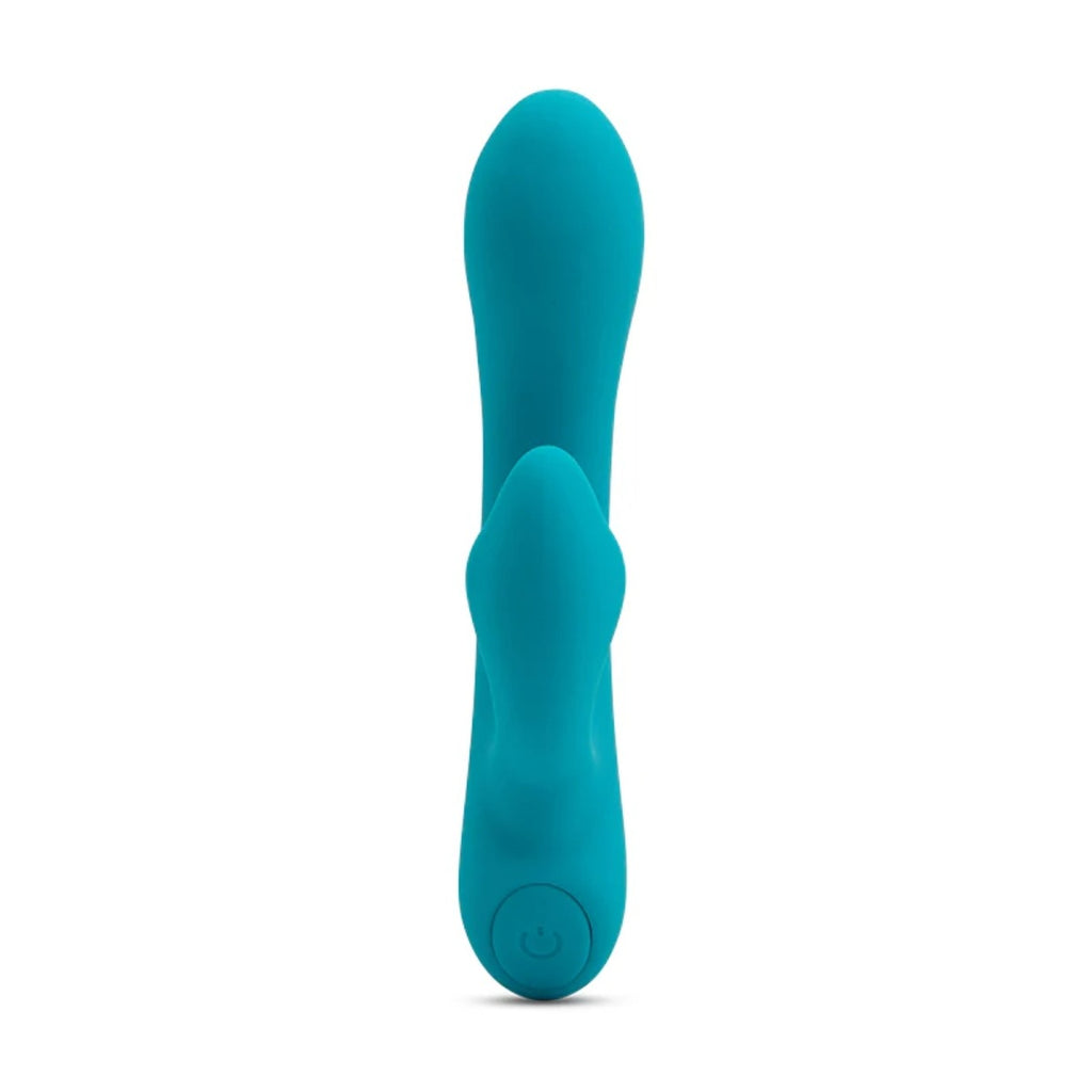 Nu Sensuelle Jolie Nubii Warming Mini Rabbit