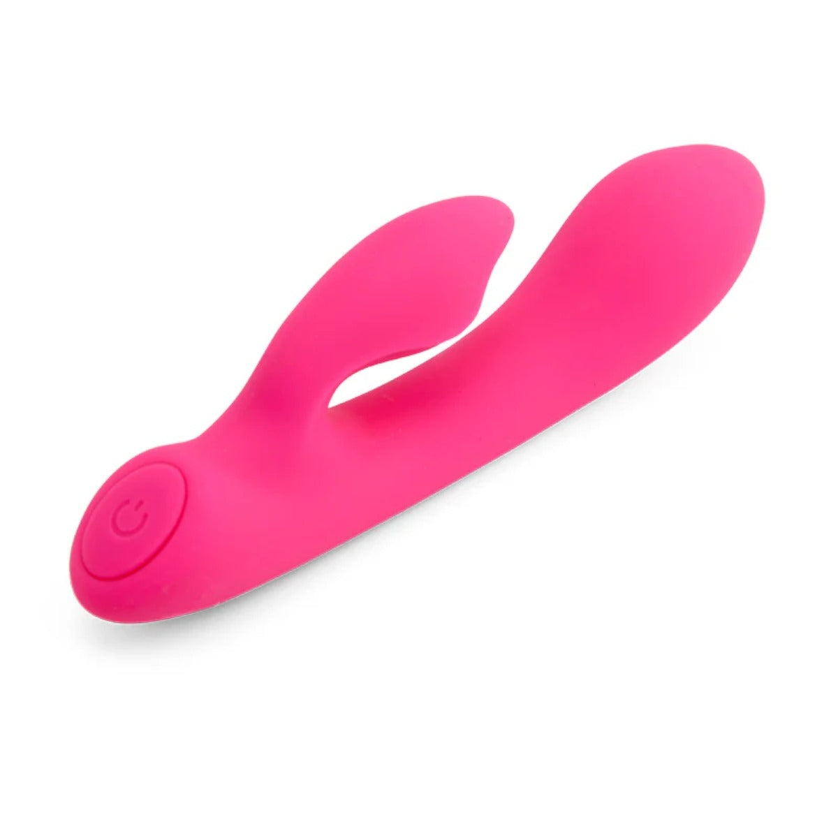 Nu Sensuelle Jolie Nubii Warming Mini Rabbit