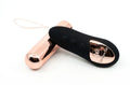 Nu Sensuelle Remote Wireless Bullet Plus