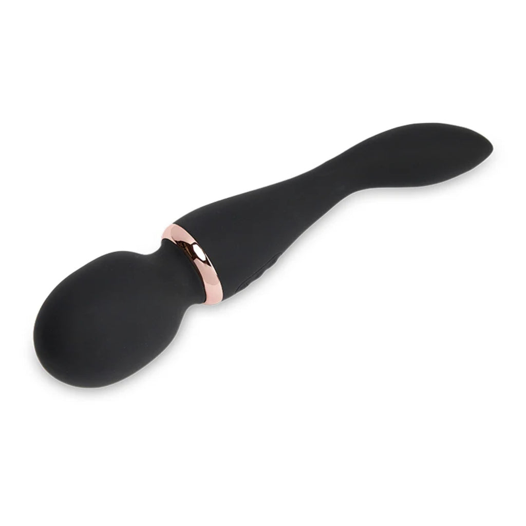 Nu Sensuelle Xlr8 Alluvion Wand Black