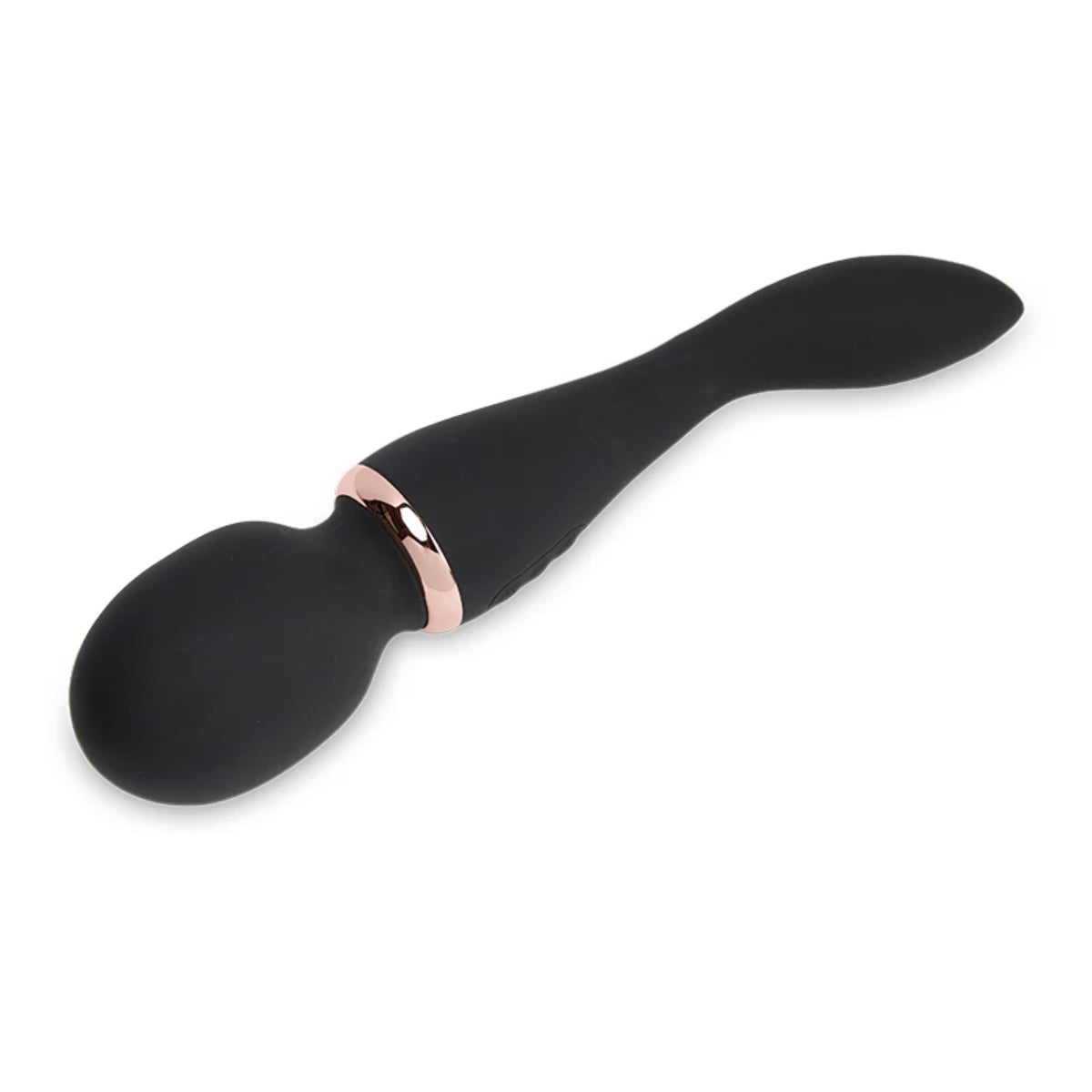 Nu Sensuelle Xlr8 Alluvion Wand Black