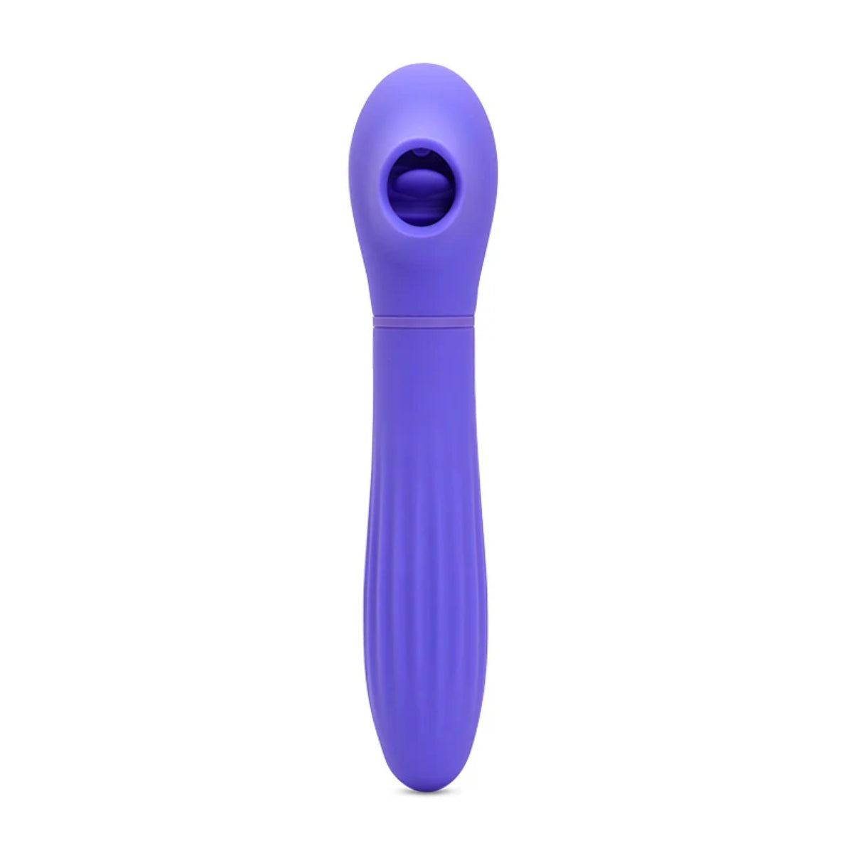 Nu Sensuelle Triple Action Daisy Ultra Violet