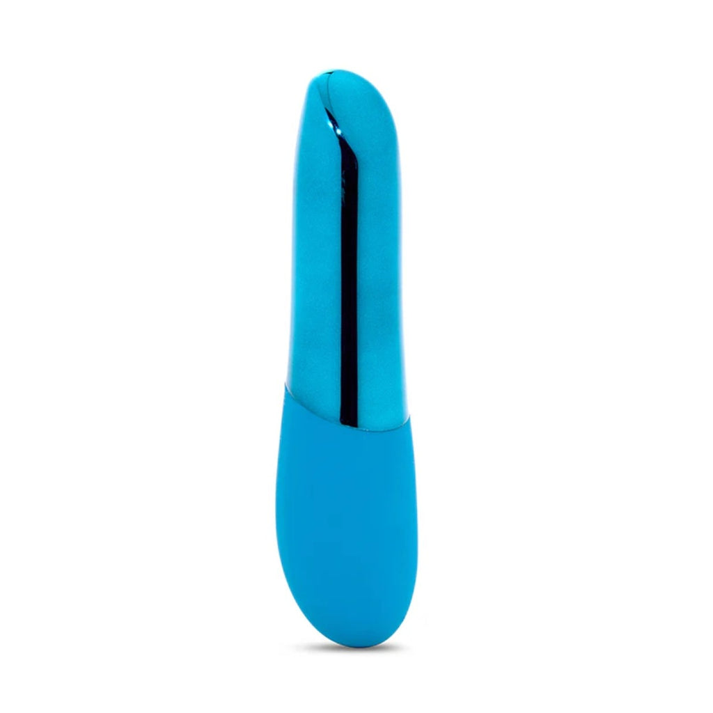 Nu Sensuelle Nikita Bullet With Nitro Motor Deep