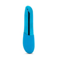 Nu Sensuelle Nikita Bullet With Nitro Motor Deep