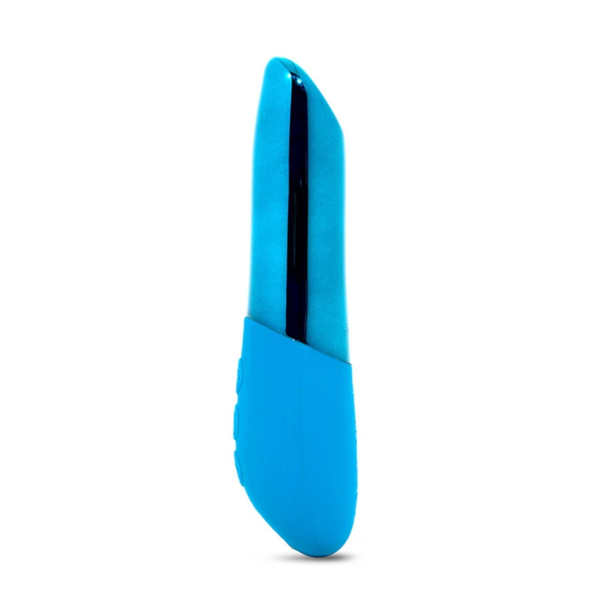 Nu Sensuelle Nikita Bullet With Nitro Motor Deep