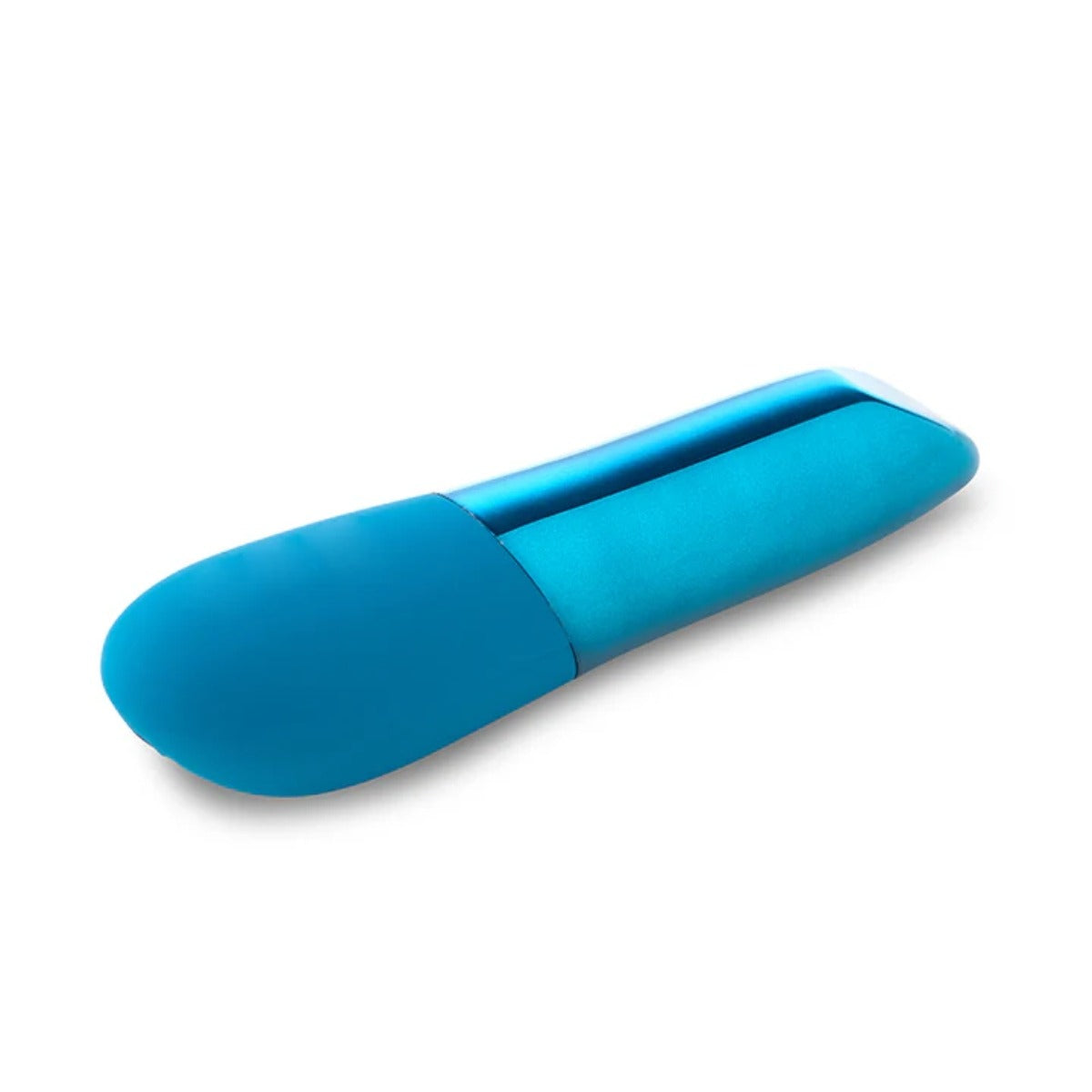 Nu Sensuelle Nikita Bullet With Nitro Motor Deep