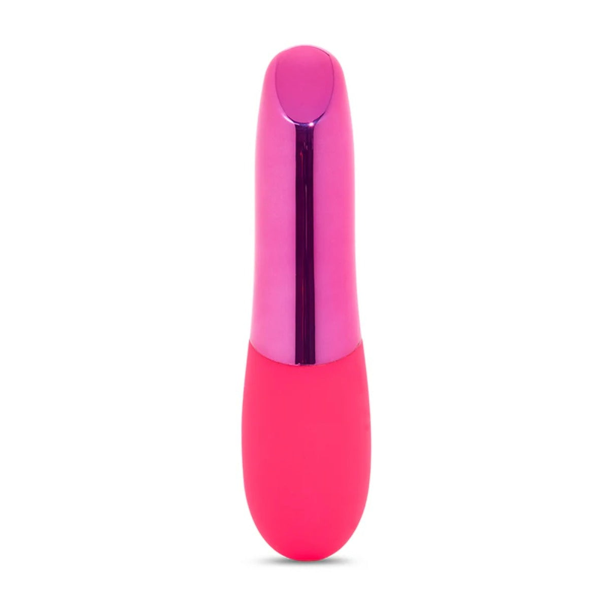 Nu Sensuelle Nikita Bullet With Nitro Motor Deep