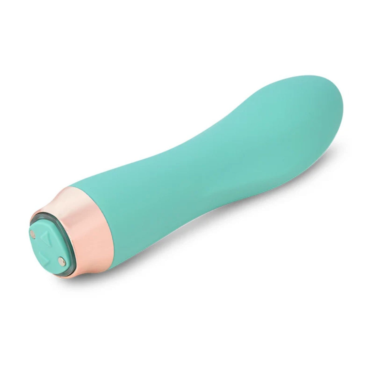 Nu Sensuelle Lynx Bullet With Nitro Motor Tiffany Blue