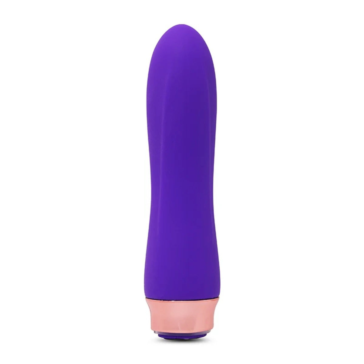 Nu Sensuelle Envy Xlr8 Turbo Boost Bullet Deep