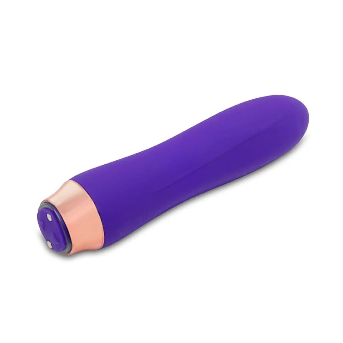 Nu Sensuelle Envy Xlr8 Turbo Boost Bullet Deep