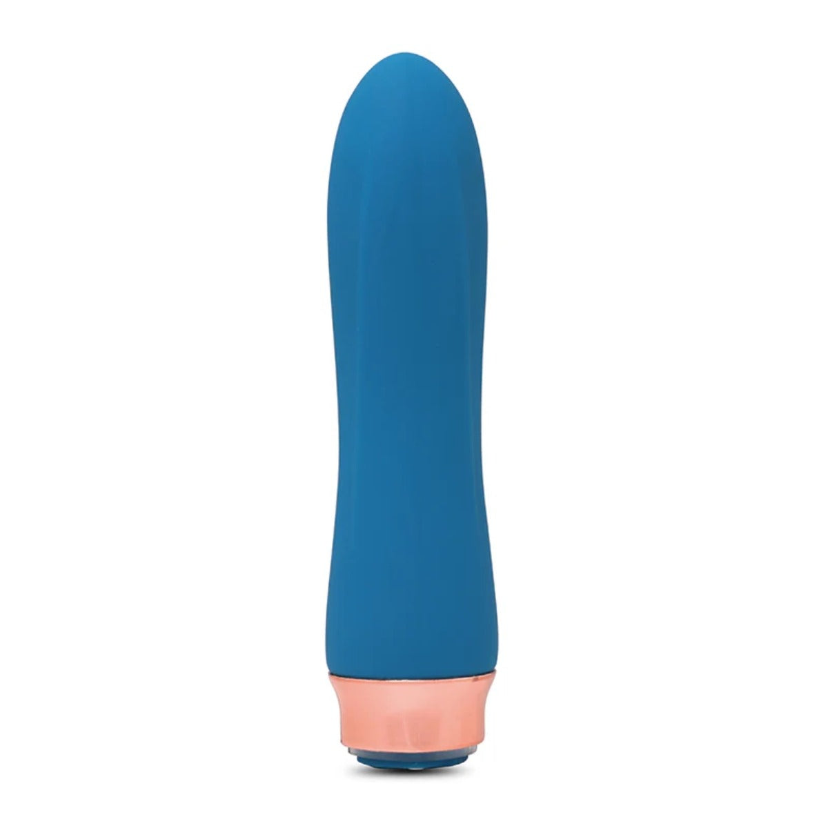 Nu Sensuelle Envy Xlr8 Turbo Boost Bullet Deep