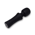Nu Sensuelle Adore Xlr8 Turbo Boost Mini Wand Black