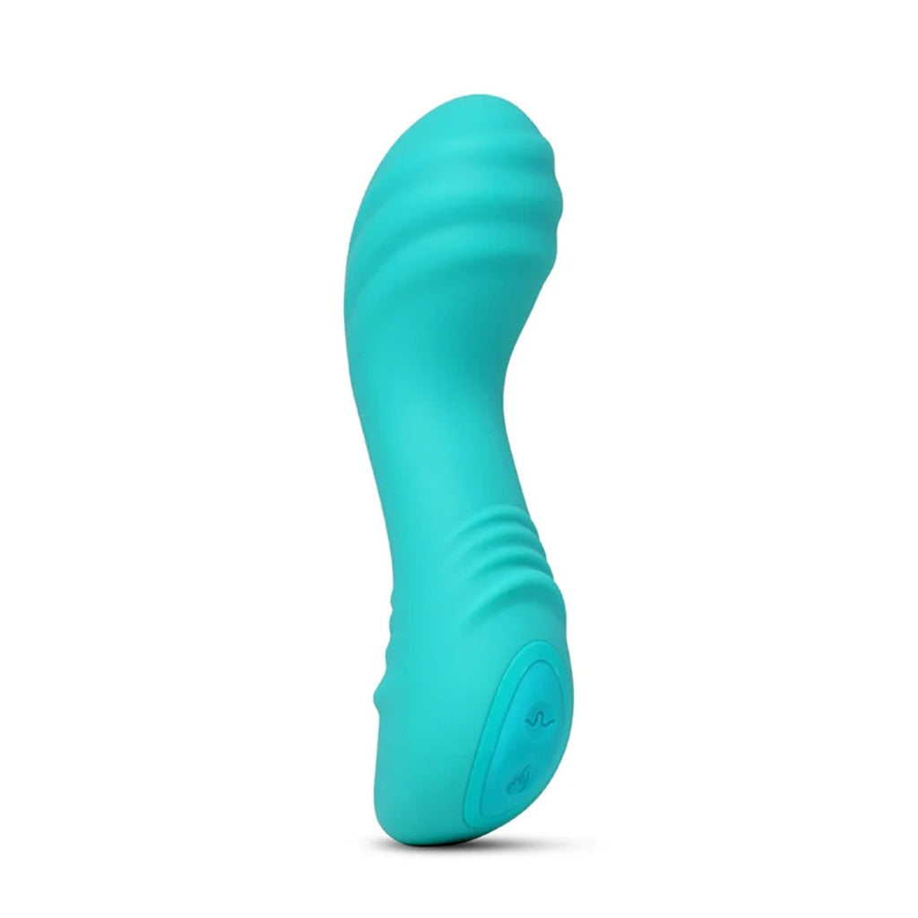 Nu Sensuelle Velvet Touch Muse Xlr8 Turbo Boost Bullet