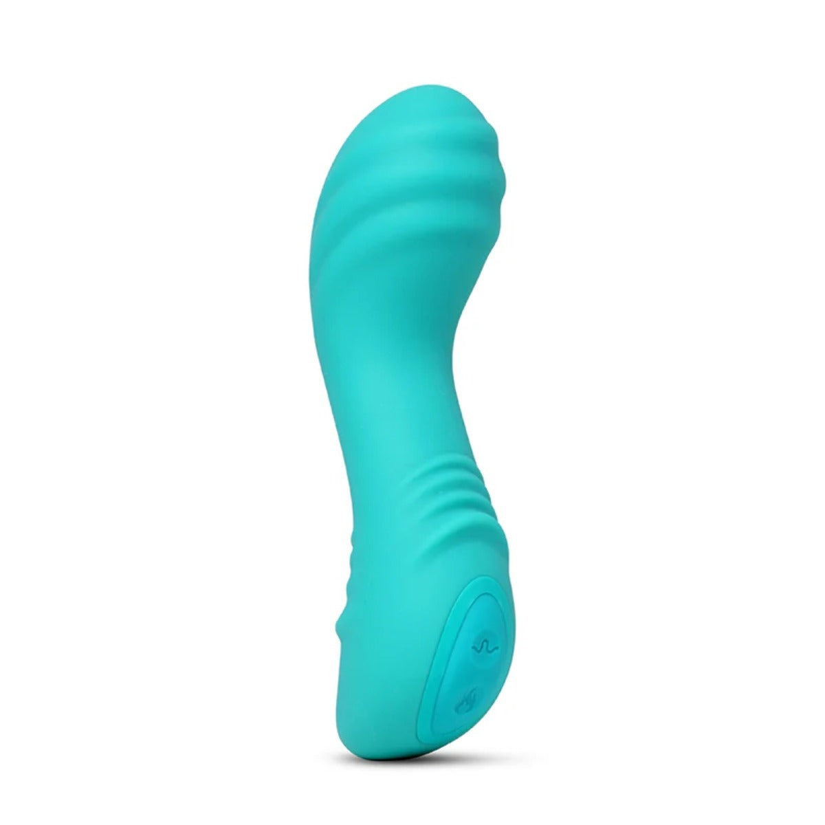 Nu Sensuelle Velvet Touch Muse Xlr8 Turbo Boost Bullet