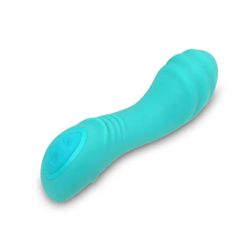 Nu Sensuelle Velvet Touch Muse Xlr8 Turbo Boost Bullet