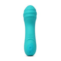 Nu Sensuelle Velvet Touch Muse Xlr8 Turbo Boost Bullet