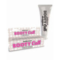 Booty Call  Anal Numbing Gel Unflavored