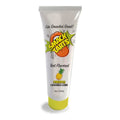 Smack Tarts Lickable Sour Pineapple Lube 4oz