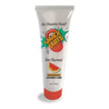 Smack Tarts Lickable Sour Watermelon Lube 4oz