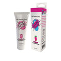 Smack That! Anal Desensitizer Strawberry 1.5 oz