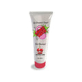 Smack Tarts Lickable Lube Sour Cherry 2oz