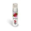 Smack Tarts Mouthwatering Foam Sour Cherry 2.7oz