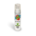 Smack Tarts Mouthwatering Foam Sour Green Apple 2.7oz