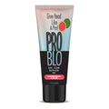 Pro Blo Oral Pleasure Gel Watermelon 1.5oz