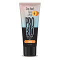 Pro Blo Oral Pleasure Gel Peach 1.5oz