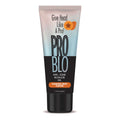 Pro Blo Oral Pleasure Gel Passion Fruit 1.5oz