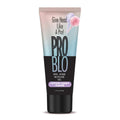 Pro Blo Oral Pleasure Gel Cotton Candy 1.5oz