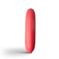 You Love Me Buzz Me Bullet Vibrator Coral