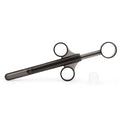 b-Vibe Lubricant Applicator Set Black