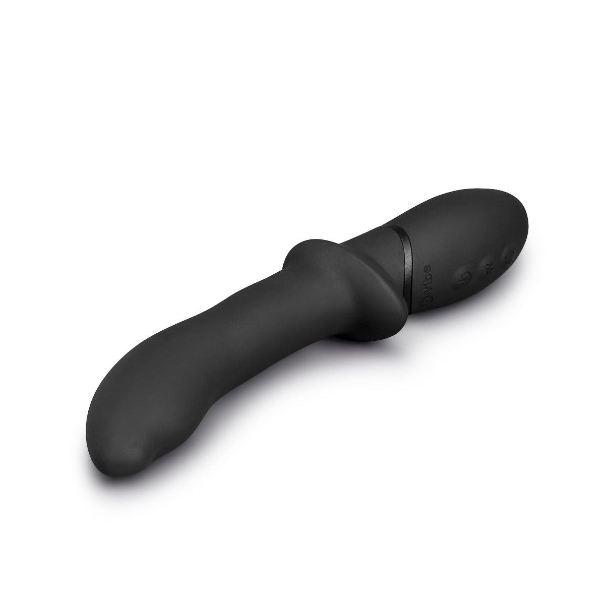 B-Vibe Rimming P-spot Vibe