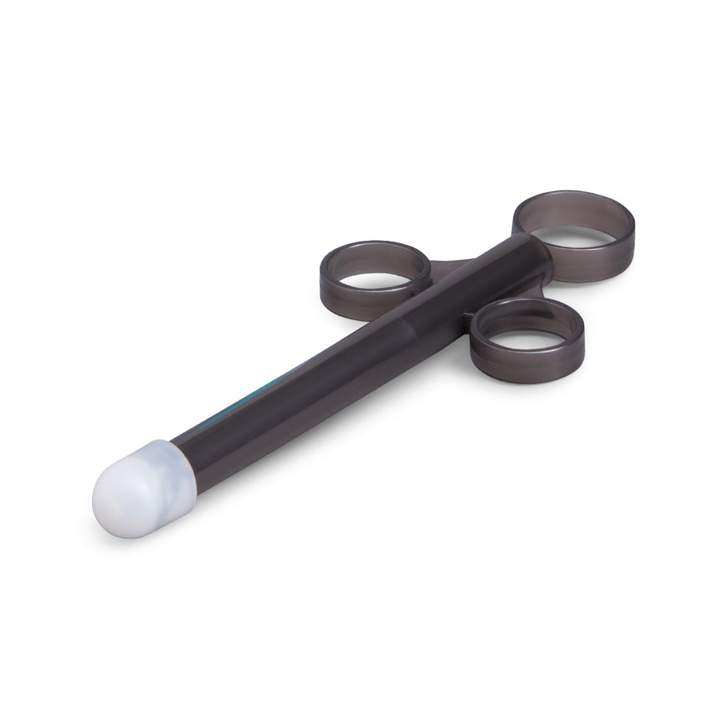 B-Vibe Strap It On Anal Training Kit 8 pieces
