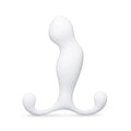 b-Vibe Pro Plus Angled Prostate Massager