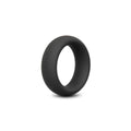 b-Vibe Snug Ring 40mm Snug Fit Silicone Cock Ring