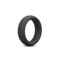 b-Vibe Snug Ring 45mm Snug Fit Silicone Cock Ring