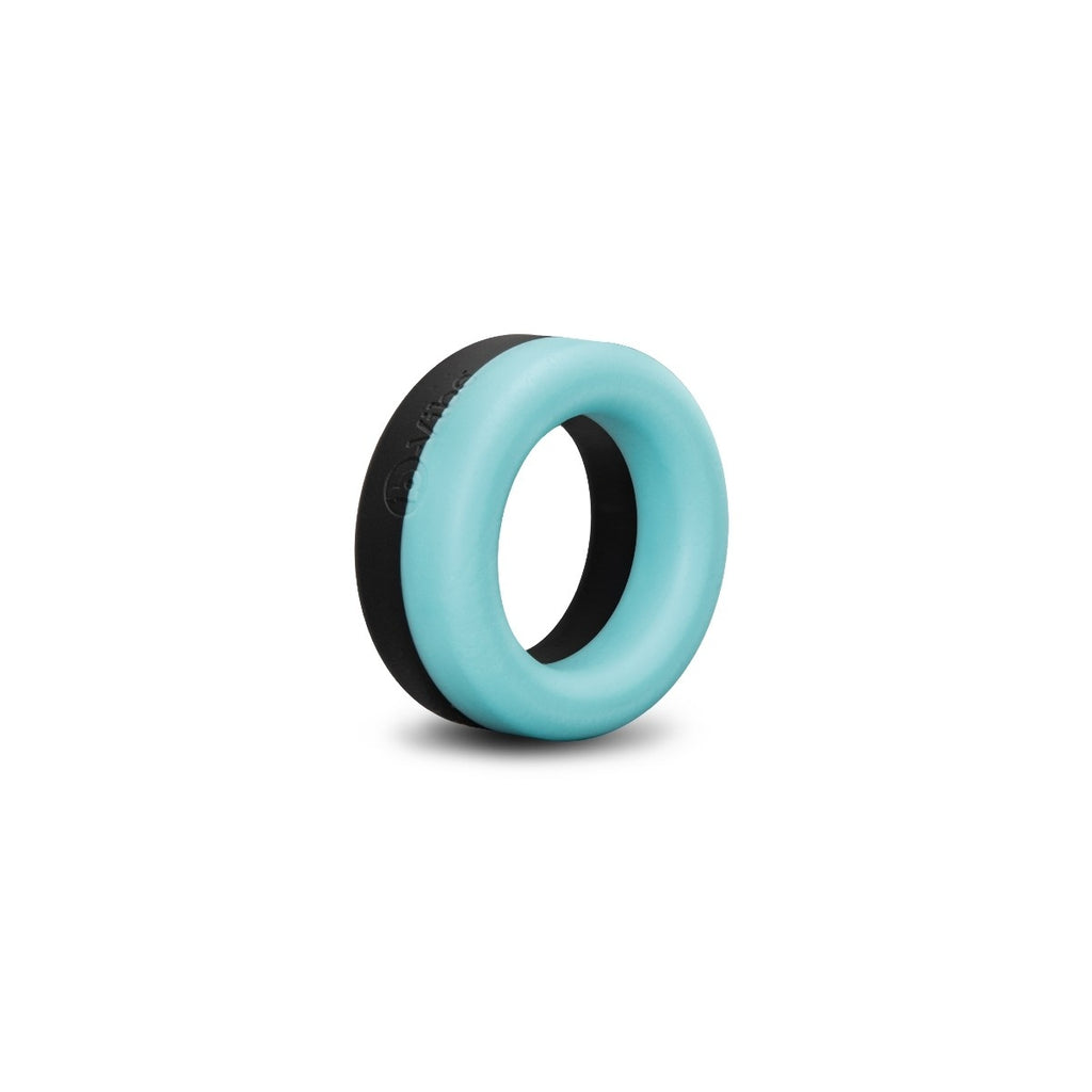 b-Vibe Flex Band 30mm Silicone Cock Ring
