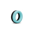 b-Vibe Flex Band 30mm Silicone Cock Ring
