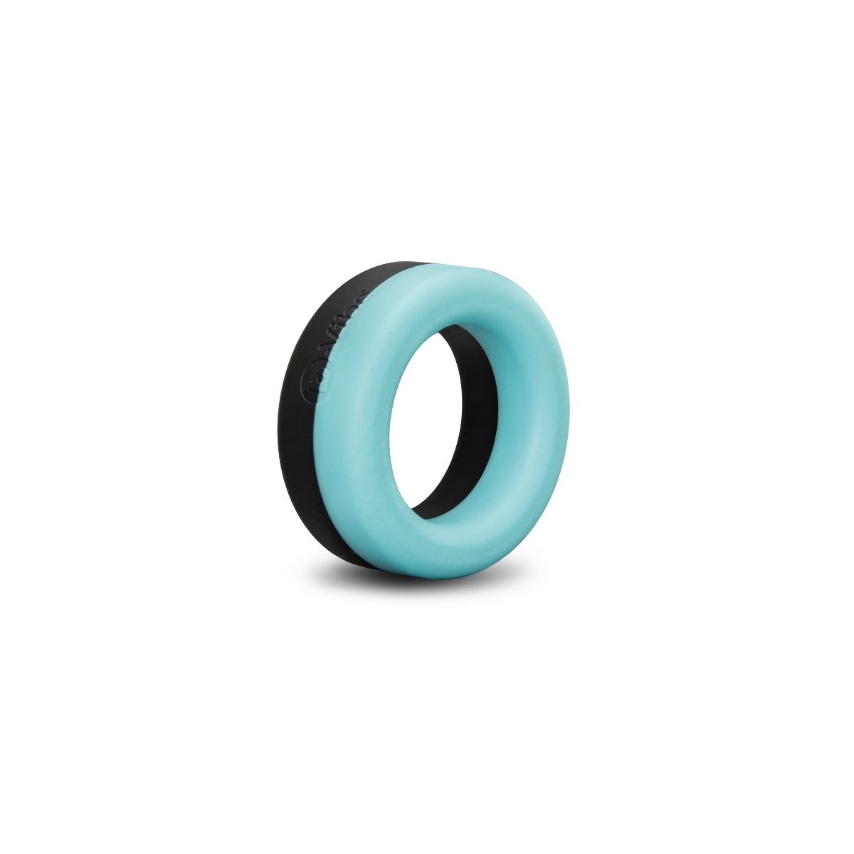 b-Vibe Flex Band 30mm Silicone Cock Ring