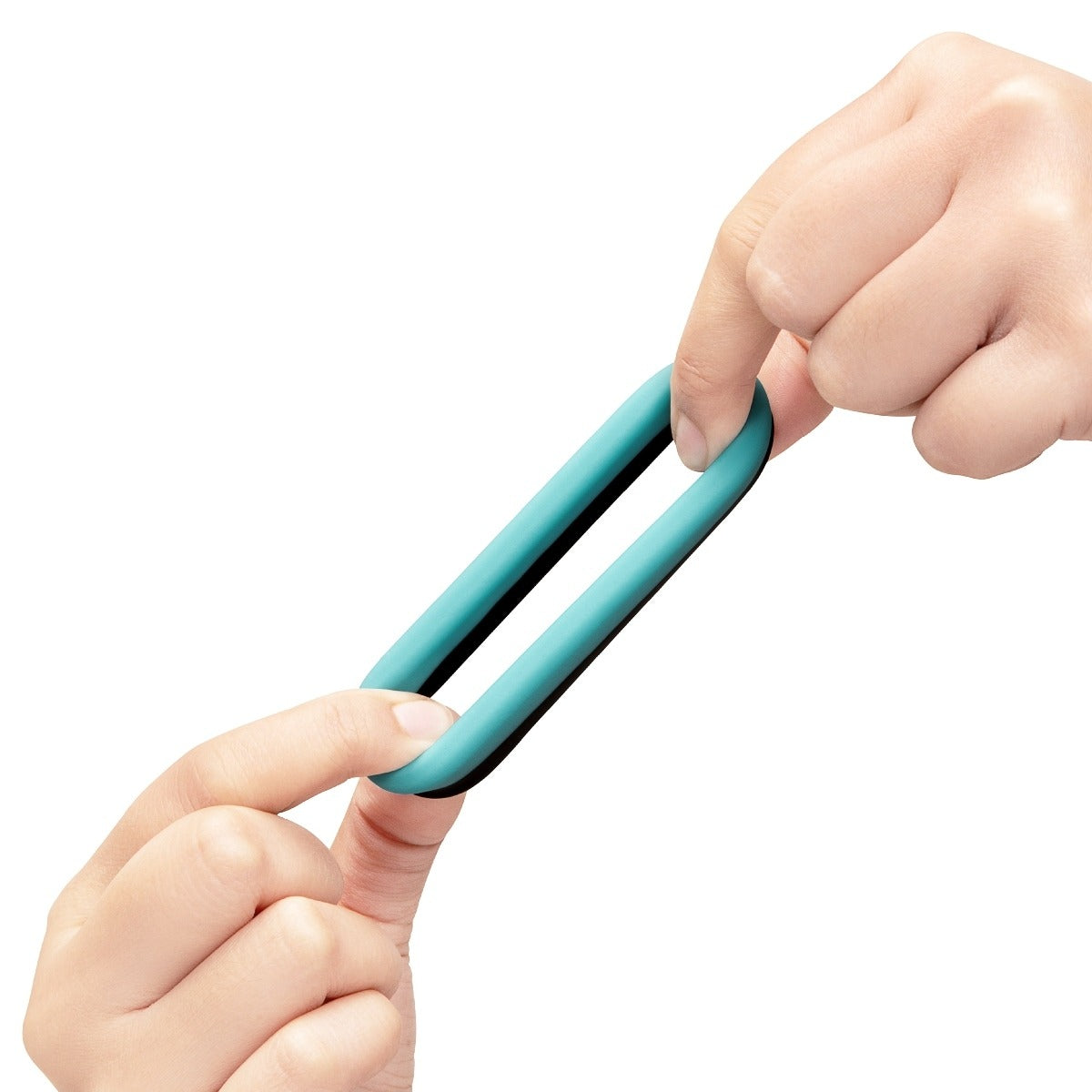 b-Vibe Flex Band 30mm Silicone Cock Ring