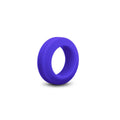 b-Vibe Flex Ring Gt 32mm Silicone Cock Ring