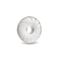 b-Vibe StretchTech Drive Ultra Stretchy Cock Ring